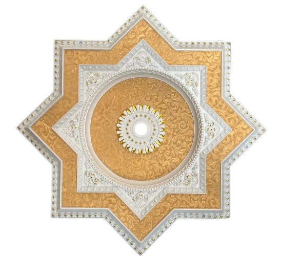 Таванка звезда Ф-90см - RZ-32.png